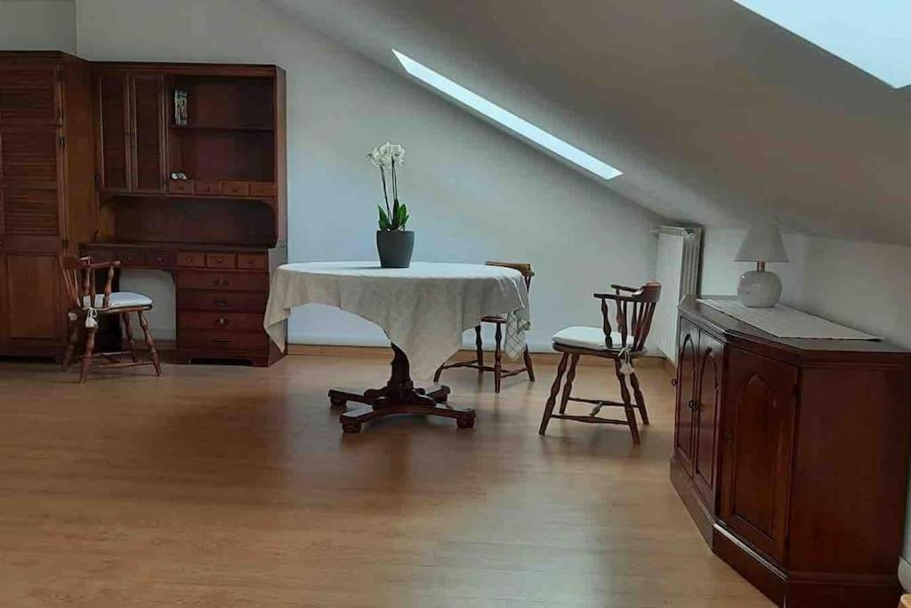 Appartamento Silvia E Faby Verbania Lago Maggiore Exterior foto